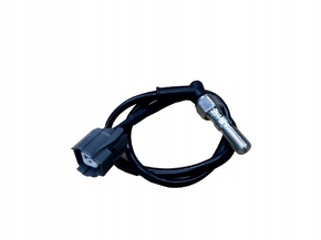 Датчик стоп-сигнала CFMOTO CFORCE 400-1000 ZForce 550-1000 Z8 UForce 550-800