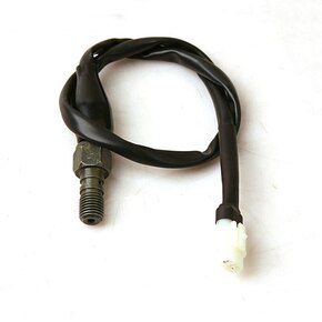Датчик стояночного тормоза CFMOTO CFORCE 400-800 X8 UForce 550-800