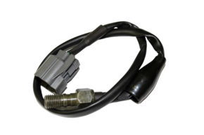 Датчик стояночного тормоза CFMOTO CFORCE 520/550 CFORCE 800/850 X8 ZForce 550/800 Z6 UForce 550/800