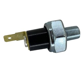 Датчик давления масла 178F D180F 186F D188F