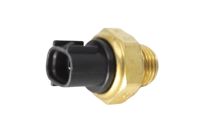 Датчик включения вентилятора  CFMOTO CFORCE 400-850 X8 ZForce 550-800 Z6 Z8 UForce 550-800