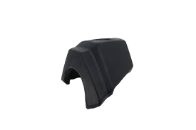 Демпфер левый CFMOTO CFORCE 400/450 CFORCE 520/550
