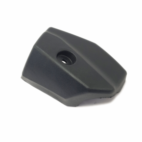 Демпфер левый CFMOTO CFORCE 520-625