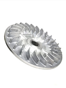 Диск неподвижный ведущего шкива CFMOTO CFORCE 800/850 X5 X8 ZForce 800 X6 Z6 UForce 800 U5 U6