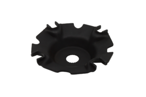 Диск опорный ведущего шкива CFMOTO CFORCE 800/850 X5 X8 ZForce 800 X6 Z6 UForce 800 U5 U6