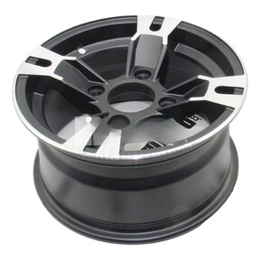 Диск передний ATV SharX 300сс