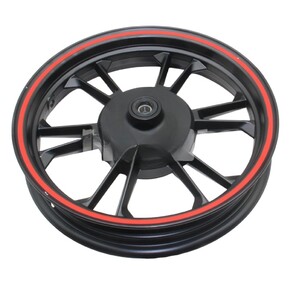 Диск передний R12 Fada STRiM