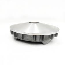 Диск подвижный ведущего шкива CFMOTO CFORCE 800/850 X5 X8 ZForce 800 X6 Z6 UForce 800 U5 U6