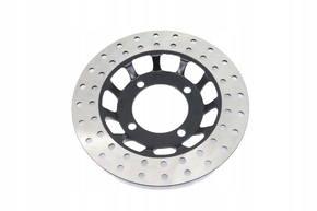 Диск тормозной передний D220 CFMOTO X5 X6 UForce 550-800