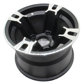 Диск задний ATV SharX 300сс