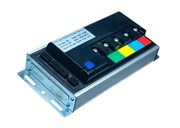 Драйвер электродвигателя Universal 48V 1000Вт-1500Вт