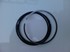 Кольца поршневые FT200ZH-8