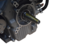 Loncin LC2V80FD-B бензиновый двигатель 30 л.с. (конус 25-35мм)  - фото 3
