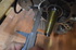 Loncin LC2V80FD-B бензиновый двигатель 30 л.с. (конус 25-35мм)  - фото 11