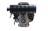 Loncin LC2V80FD-B бензиновый двигатель 30 л.с. (конус 25-35мм)  - фото 5