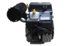 Loncin LC2V80FD-B бензиновый двигатель 30 л.с. (конус 25-35мм)  - фото 6
