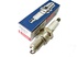 Свеча зажигания DENSO W9EXR-U 