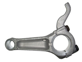 Шатун EX21 