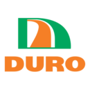 Шины и камеры для мотоблоков и тракторов в Киеве | Украмоторсервис