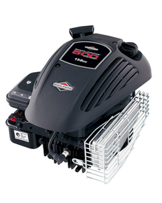 Briggs&Stratton 500 E-series бензиновый двигатель 