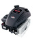 Briggs&Stratton 500 E-series бензиновый двигатель 