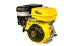 Кентавр ДВС-420Б бензиновый двигатель 