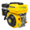 Sadko GE-200 PRO бензиновый двигатель 6.5 л.с.