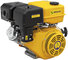 Sadko GE-400 бензиновый двигатель