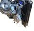 Lifan F390EG бензиновый двигатель 13л.с. (конус)   - фото 3