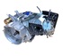 Lifan F390EG бензиновый двигатель 13л.с. (конус)  