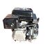 Lifan GS212E (серия SPORT) бензиновый двигатель 13 л.с. (шпонка 20мм) электростартер  - фото 3