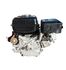 Lifan GS212E (серия SPORT) бензиновый двигатель 13 л.с. (шпонка 20мм) электростартер  - фото 4
