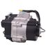 Двигатель Universal для Электромотоцикла 48V 1kW 