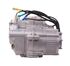 Двигатель Universal для Электромотоцикла 60V 1kW 