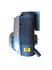 Двигатель виброноги WACKER NEUSON WM80  - фото 2
