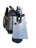 Двигатель виброноги WACKER NEUSON WM80  - фото 3