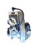 Двигатель виброноги WACKER NEUSON WM80  - фото 4