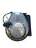 Двигатель виброноги WACKER NEUSON WM80 