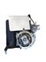 Двигатель виброноги WACKER NEUSON WM80  - фото 5