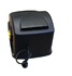 Двигатель бетономешалки в сборе 550W 