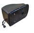 Двигатель бетономешалки в сборе 550W  - фото 1