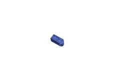 Шпонка 178F 6х50