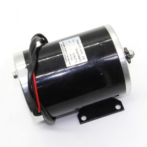 Электродвигатель 36V/1000W для электроквадрацикла 800-1000w