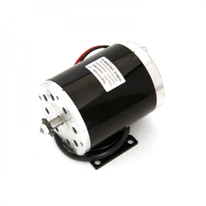 Электродвигатель 36V/800W для электроквадрацикла 800-1000w