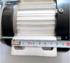 Электродвигатель 500W 48V 600rpm  - фото 4