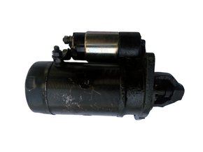 Электростартер z11 D68мм R190NM R195NM