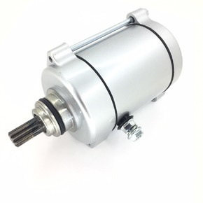 Электростартер Z9 CG125 CG150 Электростартер Z9 CG125 CG150