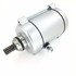 Электростартер Z9 CG125 CG150 Электростартер Z9 CG125 CG150
