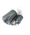 Электростартер QD1332D R180 под длинный блок Z12 