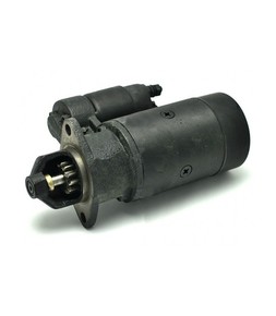 Электростартер z10 D75мм R190 R195